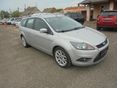 FORD FOCUS 2011/10 - 2