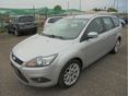 FORD FOCUS 2011/10 - 3