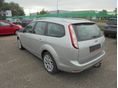 FORD FOCUS 2011/10 - 4