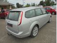 FORD FOCUS 2011/10 - 5