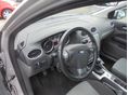 FORD FOCUS 2011/10 - 6