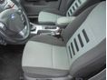 FORD FOCUS 2011/10 - 7