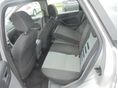 FORD FOCUS 2011/10 - 8