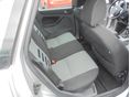 FORD FOCUS 2011/10 - 9