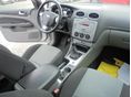 FORD FOCUS 2011/10 - 10