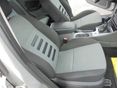 FORD FOCUS 2011/10 - 11