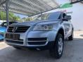 VOLKSWAGEN TOUAREG 2.5 R5 TDI Tiptronic ic