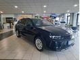OPEL ASTRA 2024 - 1