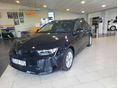 OPEL ASTRA 2024 - 2