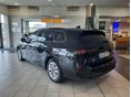 OPEL ASTRA 2024 - 3