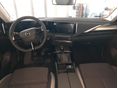 OPEL ASTRA 2024 - 4