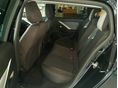 OPEL ASTRA 2024 - 5