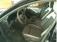 OPEL ASTRA 2024 - 6