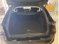 OPEL ASTRA 2024 - 7