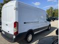 FORD TRANSIT 2017/3 - 3