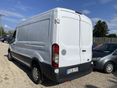 FORD TRANSIT 2017/3 - 4