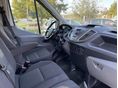FORD TRANSIT 2017/3 - 6