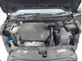 SUZUKI SX4 S-CROSS 2014/11 - 5