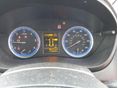 SUZUKI SX4 S-CROSS 2014/11 - 6