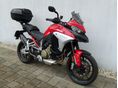 DUCATI MULTISTRADA V4 2021/7 - 2