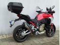 DUCATI MULTISTRADA V4 2021/7 - 3