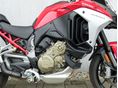DUCATI MULTISTRADA V4 2021/7 - 4