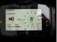 DUCATI MULTISTRADA V4 2021/7 - 5