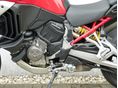 DUCATI MULTISTRADA V4 2021/7 - 6
