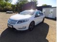 CHEVROLET VOLT 2012/12 - 2