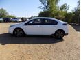 CHEVROLET VOLT 2012/12 - 3