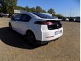 CHEVROLET VOLT 2012/12 - 4