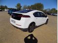 CHEVROLET VOLT 2012/12 - 5