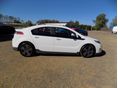 CHEVROLET VOLT 2012/12 - 6
