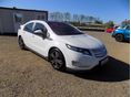 CHEVROLET VOLT 2012/12 - 7