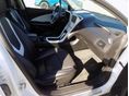 CHEVROLET VOLT 2012/12 - 8