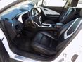 CHEVROLET VOLT 2012/12 - 9