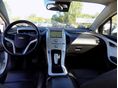 CHEVROLET VOLT 2012/12 - 10
