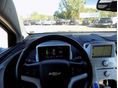 CHEVROLET VOLT 2012/12 - 11