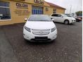 CHEVROLET VOLT (Automata)