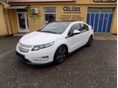 CHEVROLET VOLT 2012/12 - 2
