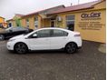 CHEVROLET VOLT 2012/12 - 3