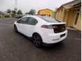 CHEVROLET VOLT 2012/12 - 4