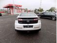 CHEVROLET VOLT 2012/12 - 5