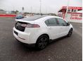 CHEVROLET VOLT 2012/12 - 6