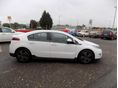 CHEVROLET VOLT 2012/12 - 7