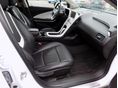 CHEVROLET VOLT 2012/12 - 9