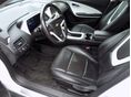 CHEVROLET VOLT 2012/12 - 10