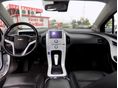 CHEVROLET VOLT 2012/12 - 11