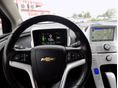 CHEVROLET VOLT 2012/12 - 12