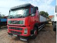 VOLVO 2003 - 1